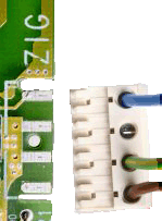 gw flexicom 24hx h42783 pcb x21 zig disc.gif